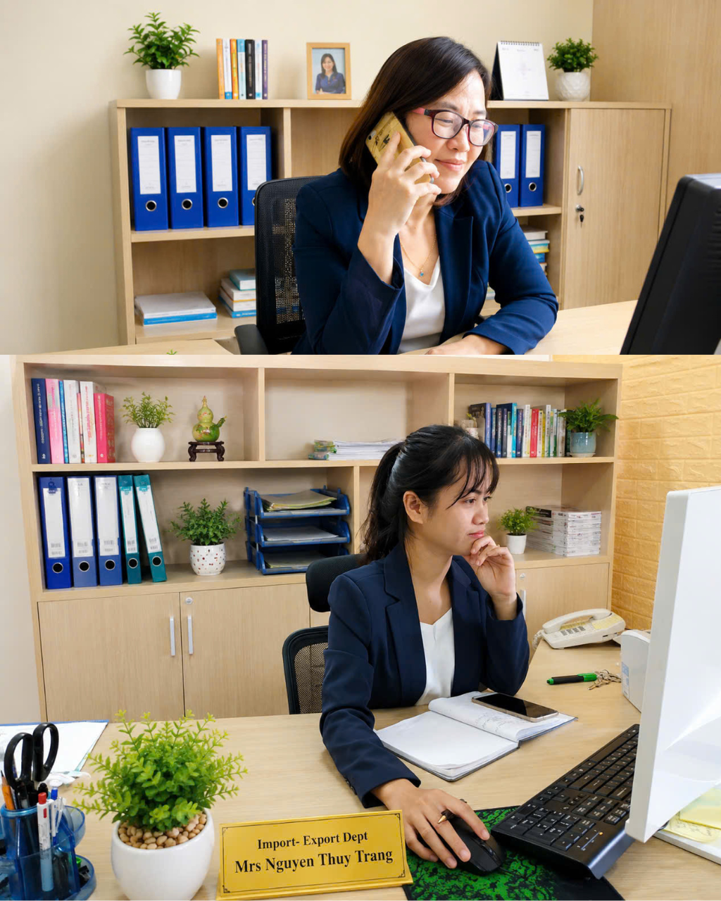 Thiết kế chưa có tên