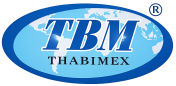 Thabimex