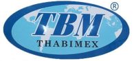 Thabimex